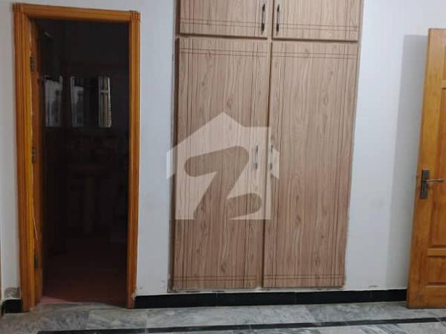 Property for rent in Islamabad