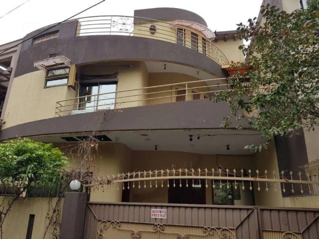 House for rent in Rawalpindi, Islamabad Capital Territory