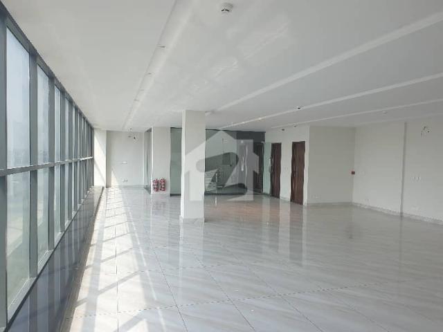 Office for rent