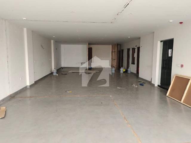 Office for rent in لاہور, لاہور ڈویژن
