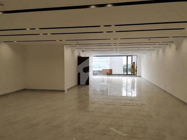 Office for rent in لاہور, لاہور ڈویژن
