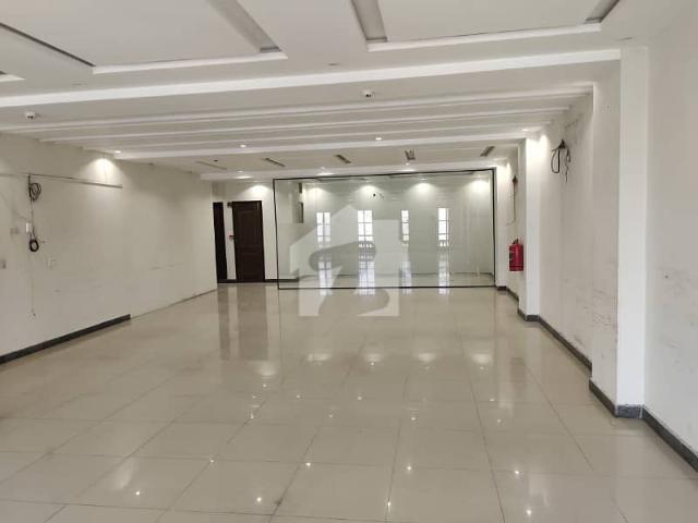 Office for rent in لاہور, لاہور ڈویژن