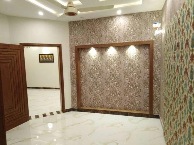 House for sale in بحریہ ٹاؤن‬‎, جگھیاں