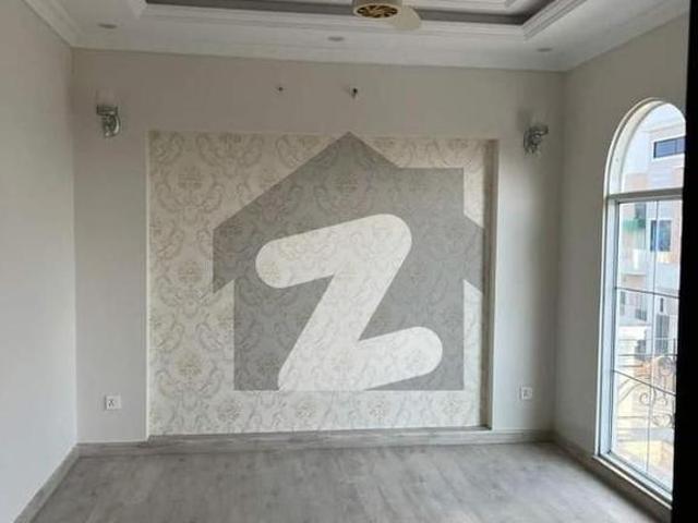 House for rent in Rawalpindi, Islamabad Capital Territory