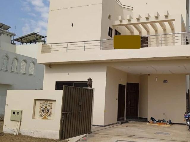 House for rent in Rawalpindi, Islamabad Capital Territory