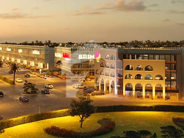 Building for sale in لاہور, لاہور ڈویژن