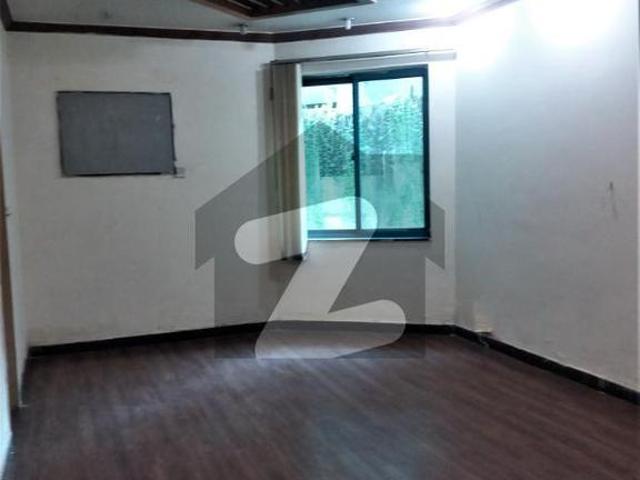 House for sale in لاہور, لاہور ڈویژن