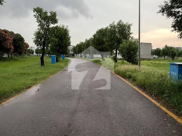 Property for sale in Rawalpindi, Islamabad Capital Territory