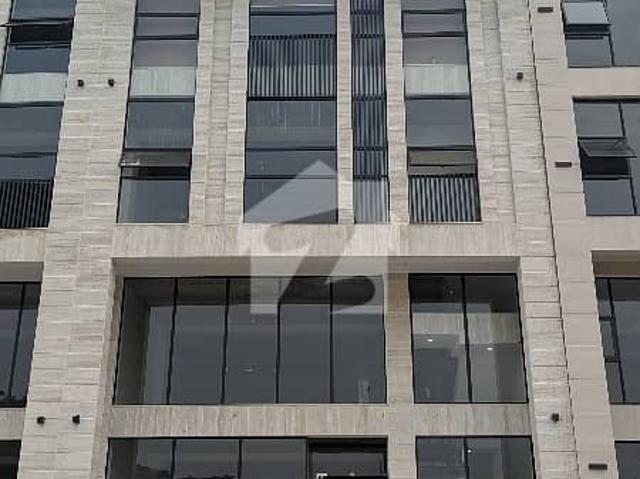 Building for rent in لاہور, لاہور ڈویژن