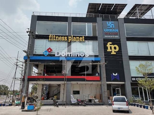 Property for sale in Rawalpindi, Islamabad Capital Territory