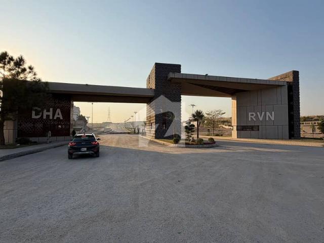 Property for sale in Islamabad