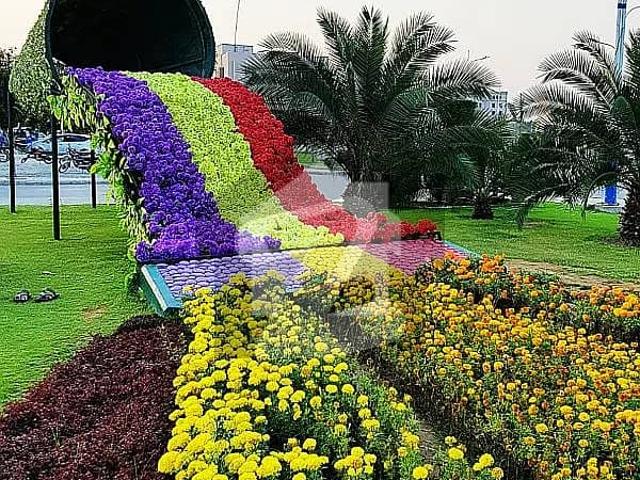 Property for sale in Rawalpindi, Islamabad Capital Territory