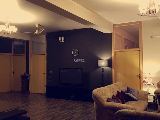 Apartment for rent in Faisalabad
