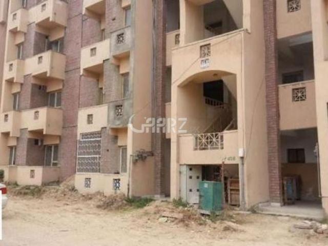 Apartment for sale in Islamabad, Diplomatic Enclave Apartment for sale in Islamabad, Diplomatic Enclave