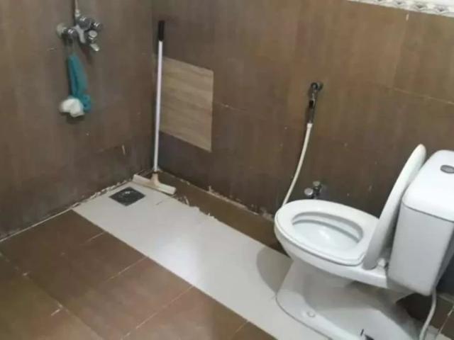 Property for rent in Rawalpindi, Islamabad Capital Territory