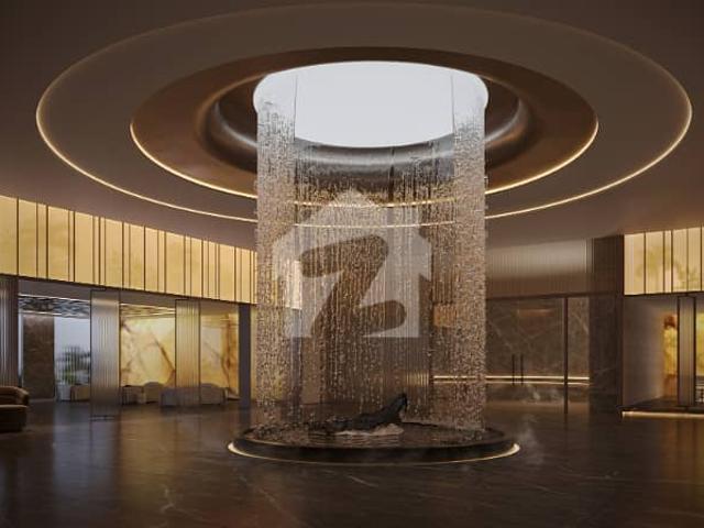 Building for sale in Rawalpindi, Islamabad Capital Territory