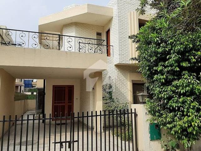 House for rent in لاہور, لاہور ڈویژن