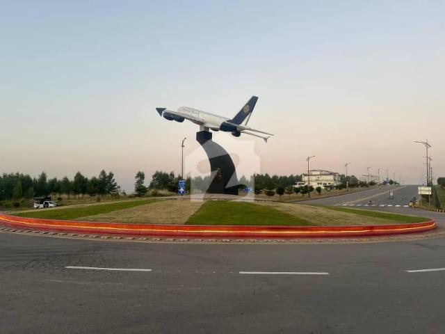 Property for sale in Islamabad