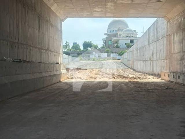Property for sale in Islamabad