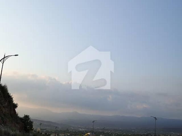 Property for sale in Islamabad