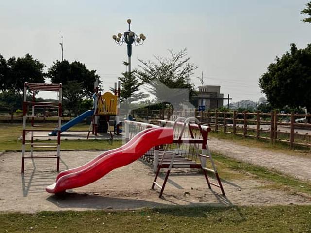 Property for sale in Islamabad