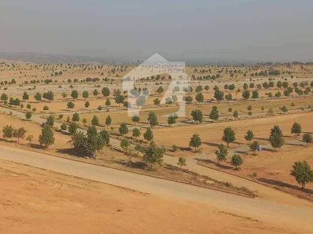 Property for sale in اسلام آباد, زون 1