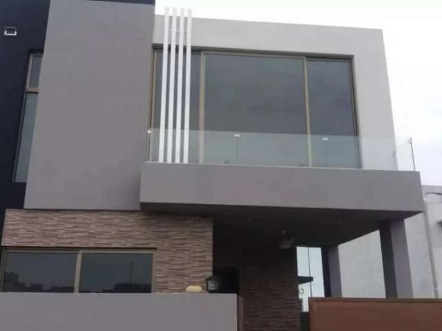 House for rent in Rawalpindi, Islamabad Capital Territory