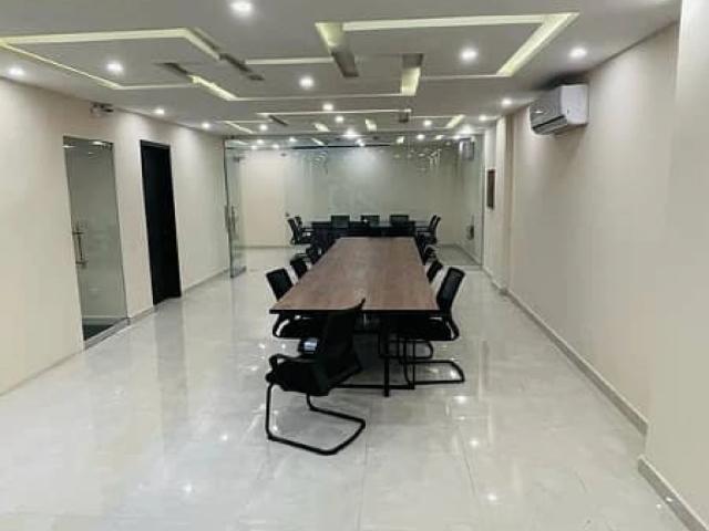 Commercial for sale in بحریہ ٹاؤن‬‎, جگھیاں