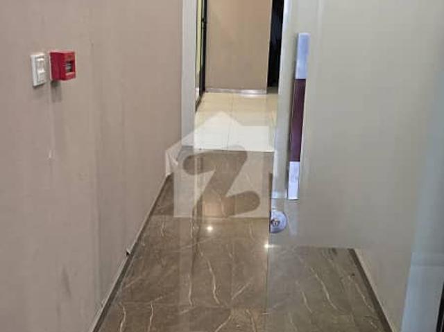 Office for rent in Rawalpindi, Islamabad Capital Territory