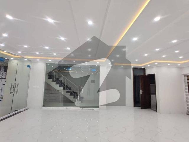 Office for rent in Rawalpindi, Islamabad Capital Territory