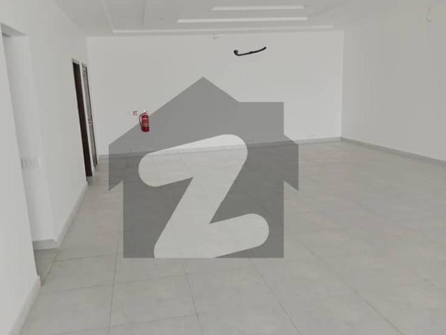 Office for rent in Rawalpindi, Islamabad Capital Territory