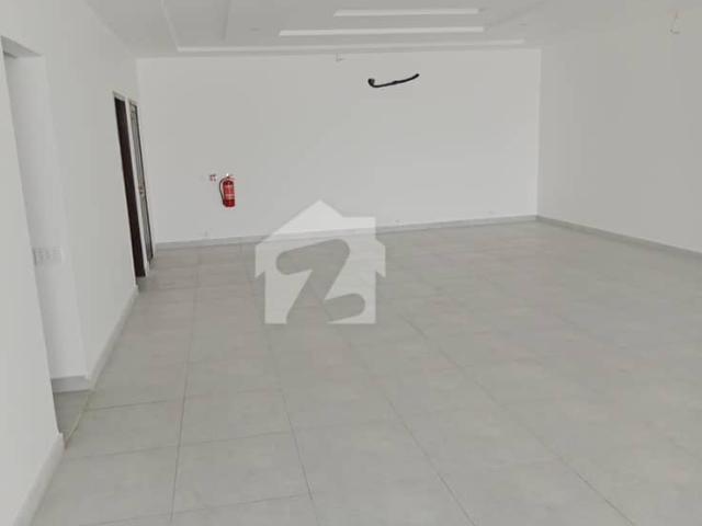 Office for rent