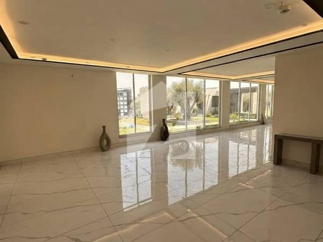 Office for rent in Rawalpindi, Islamabad Capital Territory