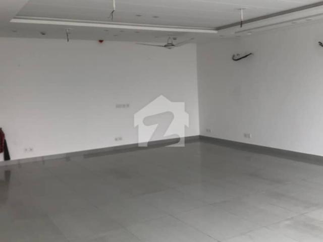 Office for rent in لاہور, لاہور ڈویژن