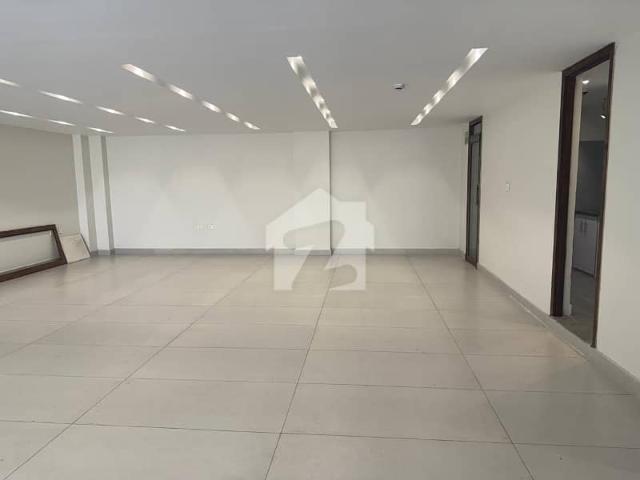 Office for rent
