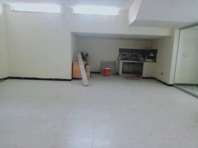Commercial for rent in Rawalpindi, Islamabad Capital Territory