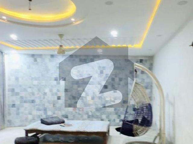 House for sale in Peshawar, North West Frontier Province