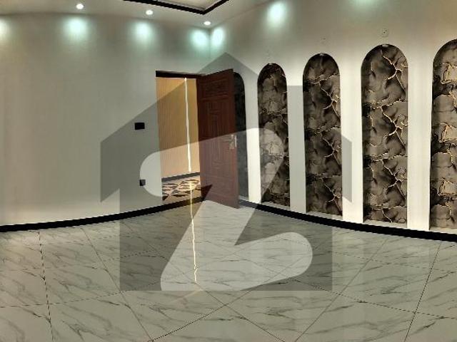 House for rent in راولپنڈی, تحصیل راولپنڈی چھاؤنی