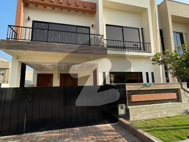 House for sale in Islamabad