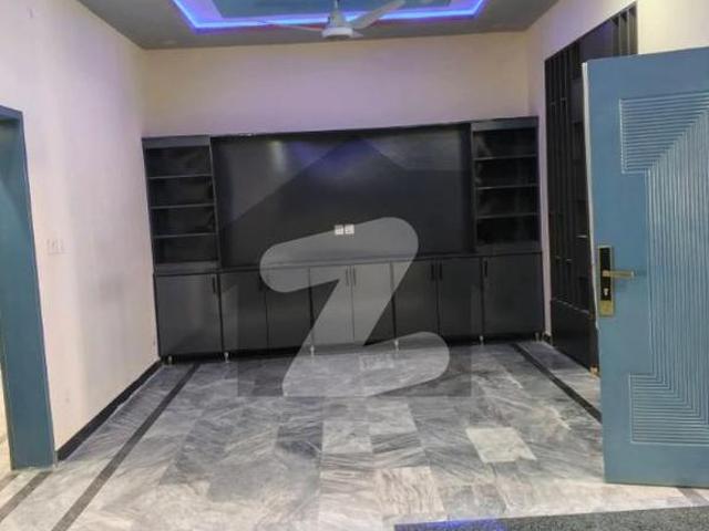 House for rent in Islamabad