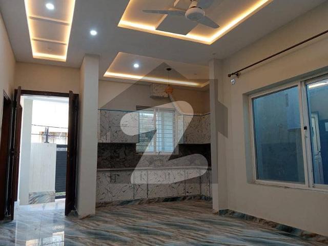 Property for rent in Islamabad
