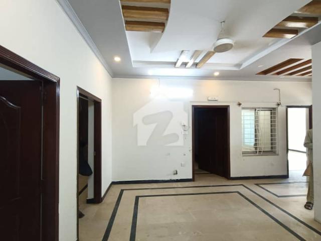 House for sale in Islamabad