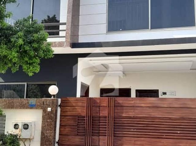 House for rent in اسلام آباد, زون 1