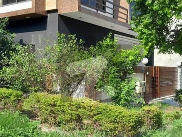 House for rent in اسلام آباد, زون 1