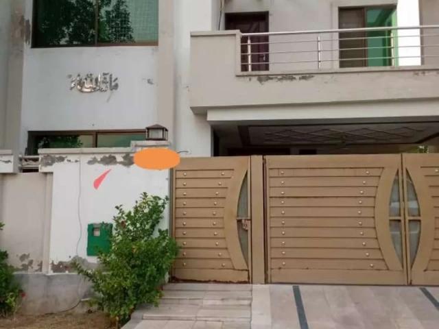 House for rent in Rawalpindi, Islamabad Capital Territory