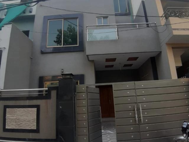House for rent in Rawalpindi, Islamabad Capital Territory