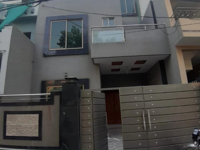 House for rent in Rawalpindi, Islamabad Capital Territory
