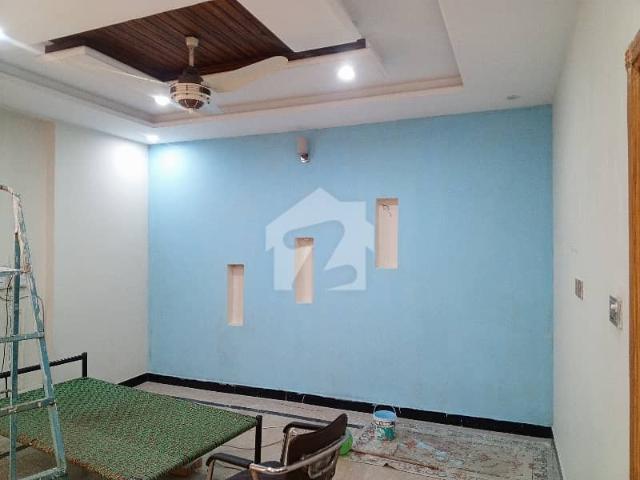 Property for rent in اسلام آباد, زون 1