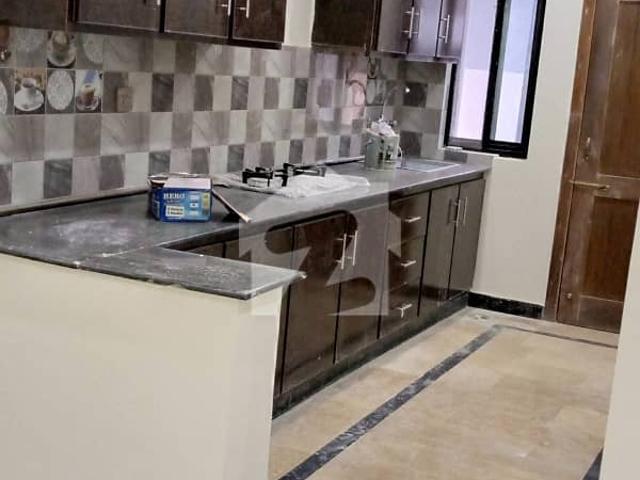 Property for rent in Islamabad