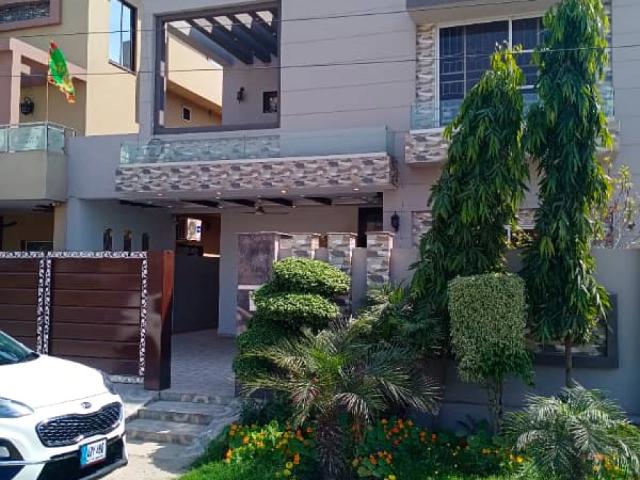 House for rent in Rawalpindi, Islamabad Capital Territory